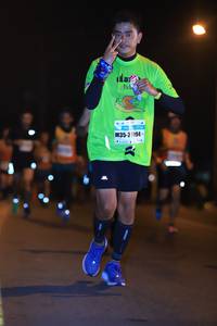 BIB: 45031
                            <button type="button" onclick="openModal(7883919)" class="btn btn-primary btn-sm float-right btn-popup" data-toggle="modal" data-target=".modal-high-quality">
                        <i class="fas fa-shopping-cart"></i> Add to Cart
                    </button>
                                            <button type="button" onclick="isThisMe(7883919, true)" class="btn btn-success btn-sm float-right btn-popup btn-isme hidden" data-toggle="tooltip" data-placement="bottom" title="นี่คือรูปของคุณใช่ไหม คลิกที่นี่เพื่อเอาเข้าอัลบั้ม">
                        <i class="fas fa-plus"></i> Add to album
                    </button>
                    <button type="button" onclick="isThisMe(7883919, false)" class="btn btn-warning btn-sm float-right btn-popup btn-isnotme hidden">
                        <i class="fas fa-ban"></i> Remove from album
                    </button>